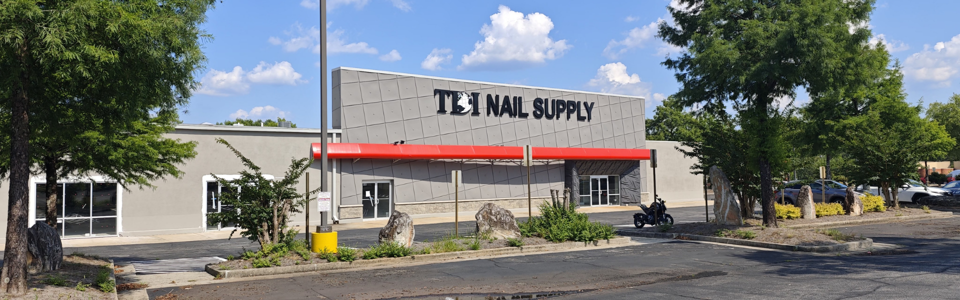 Tdi Nail Supply 1 Untitled Design