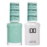 Air of Mint - DND 427 TDI Nail Supply