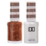 Desert Spice - DND 462 TDI Nail Supply