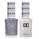 Vast Galaxy - DND 469 TDI Nail Supply