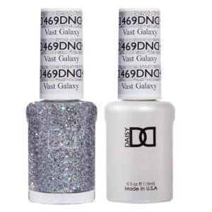 Vast Galaxy - DND 469 TDI Nail Supply