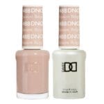 Season Beige - DND 488 TDI Nail Supply