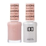 Miami Sand - DND 620 at TDI Nail Supply