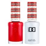 Hot Lava - DND 690 at TDI Nail Supply