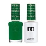 Divine Green - DND 790 at TDI Nail Supply